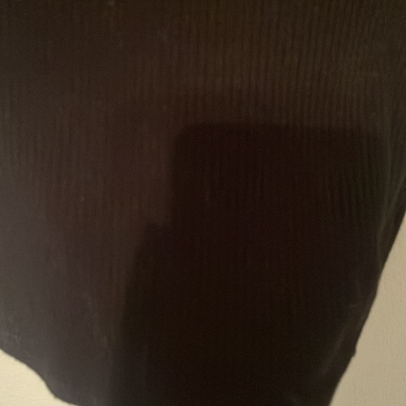 SOLD - Picture 3 of 3